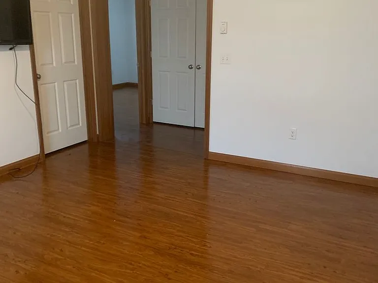 79 Ash Street — Photo 19