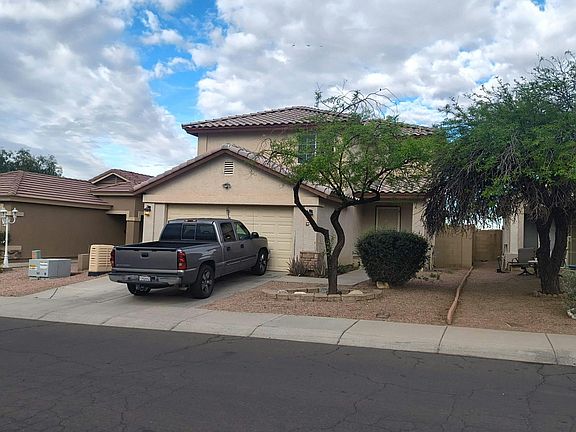 2nd image of 4432 N 113th Dr