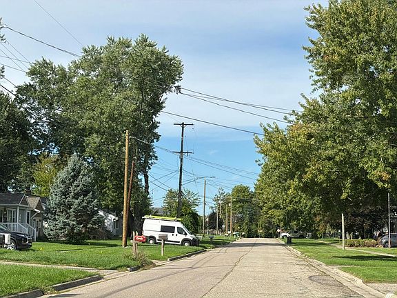 5th image of 1401 Jolson Ave