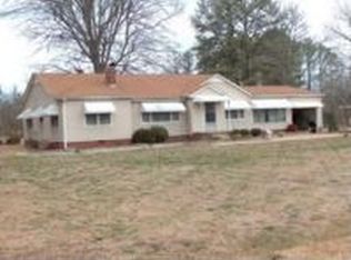 3517 Greenview Ave, Rainbow City, AL 35906