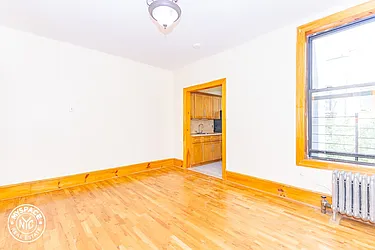 Rented by MySpaceNYC