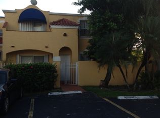 8570 NW 3rd Ln APT 1, Miami, FL 33126