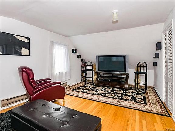4th image of 80 Corbalis Pl