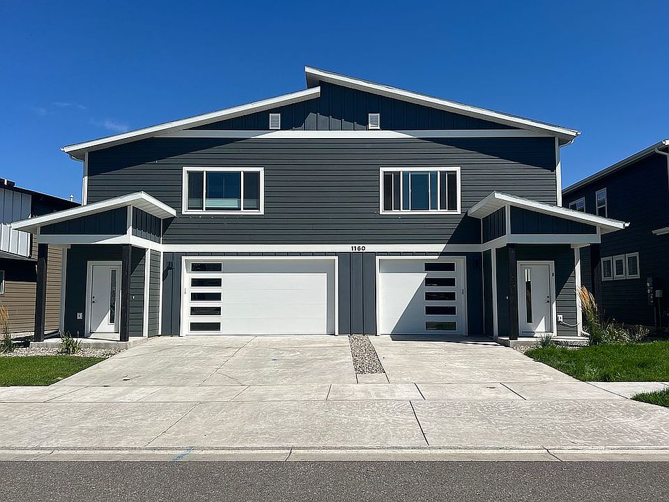 1st image of 1160 Samantha Ln