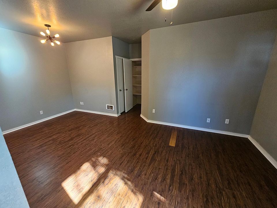406 N Kittitas St APT 1, Ellensburg, WA 98926 Zillow