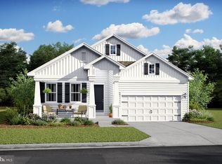 352 S Ridgebrook Dr, Felton, DE 19943