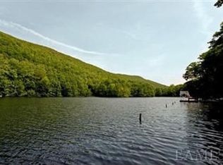 24 Mountainview Dr, Cold Spring, NY 10516