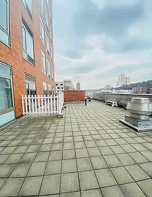 Rented by Houses of New York Realty LLC | media 33