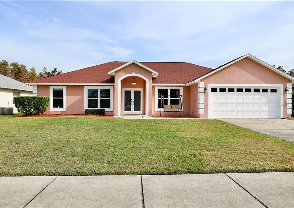 1st image of 4209 Settlers Ct