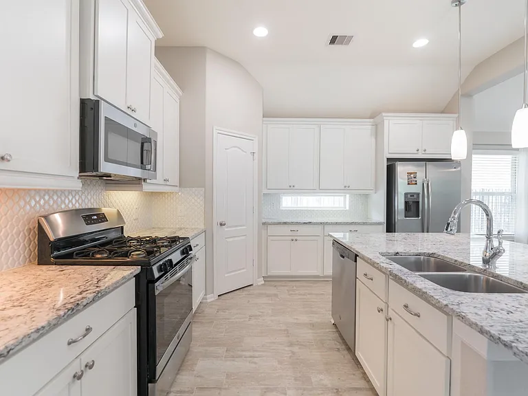 87 Bloomhill Pl — Photo 26