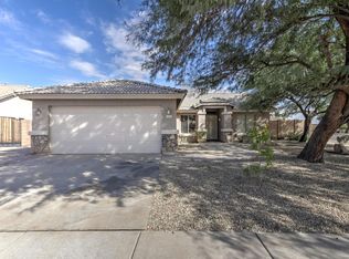 7922 W Watkins St, Phoenix, AZ 85043