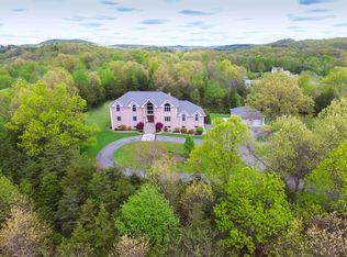 11 Ridgeview Ln, Pleasant Valley, NY 12569