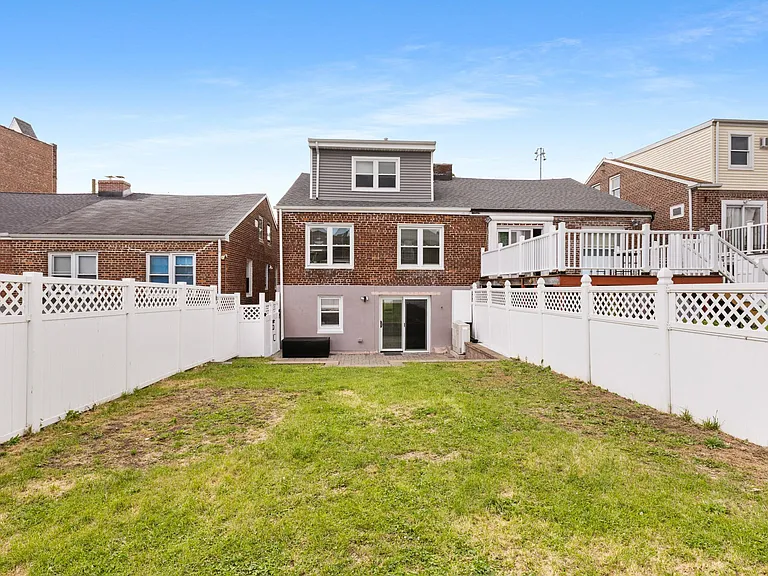 38 Woodcliff Ave — Photo 37