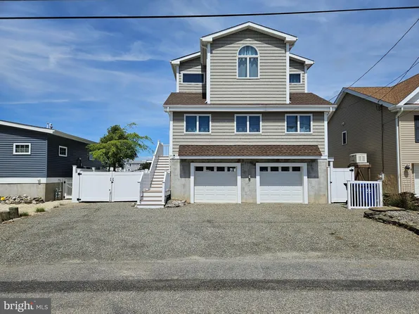 12 Lynn Ann Ln, Manahawkin, NJ 08050