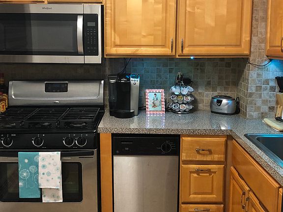 2nd image of 6115 97th St APT 1M