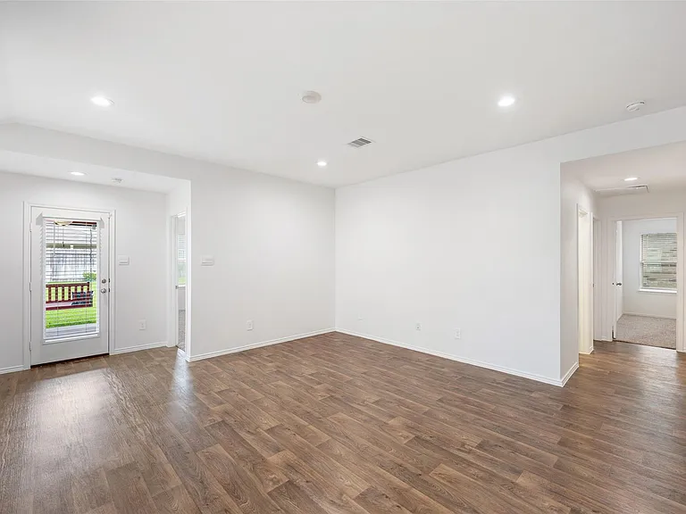 5134 Cherry Tallow Trl — Photo 12