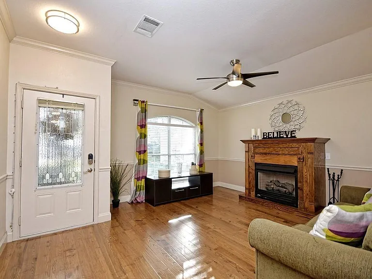 1110 Fossil Cv — Photo 9