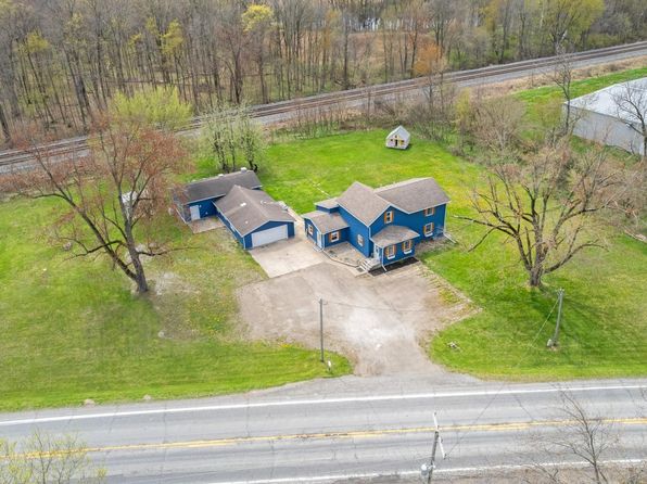 1415 Us Highway 6, Nappanee, IN 46550