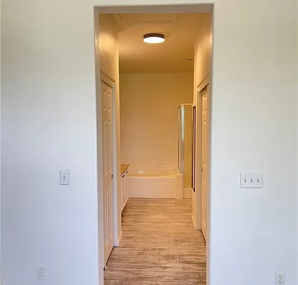 712 Peachy Canyon Cir #201 — Photo 13