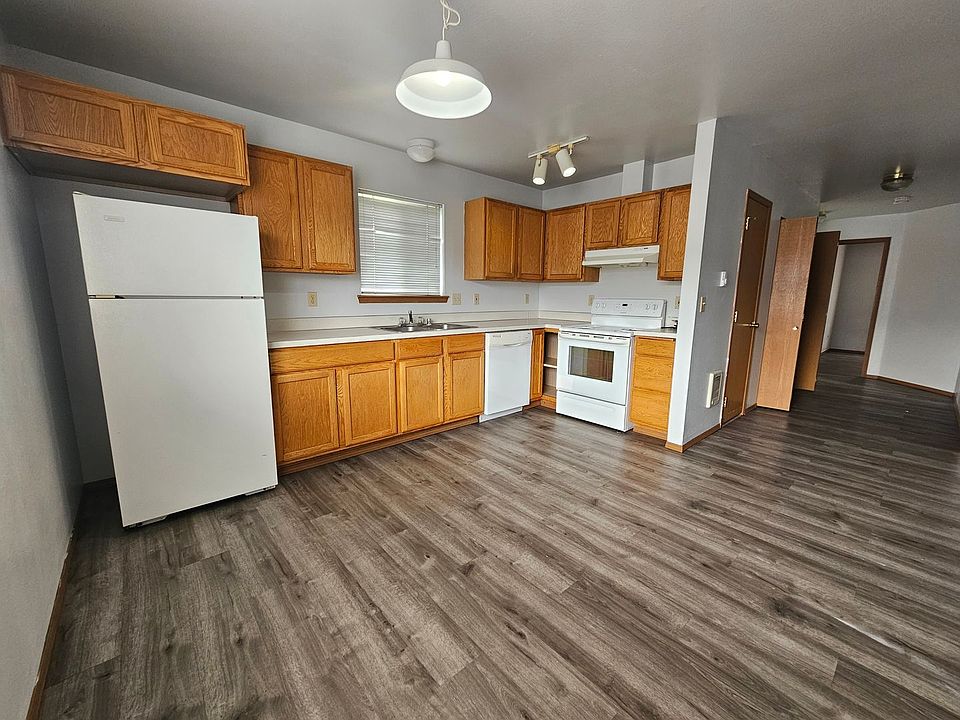 1st image of 1002 E 19th Ave #D