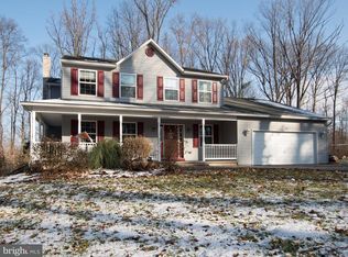 259 N Geyers Church Rd, Middletown, PA 17057