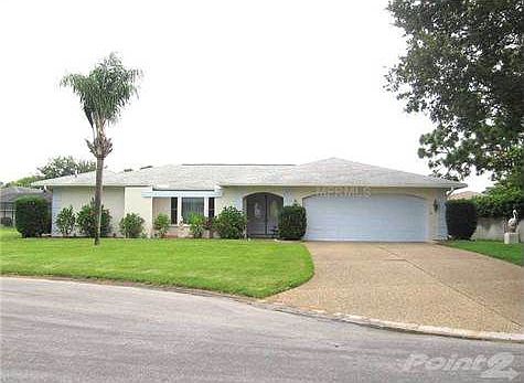 1st image of 4668 Alexander Pope Ln
