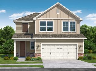 4031 Williams Pond Rd, Monroe, NC 28110