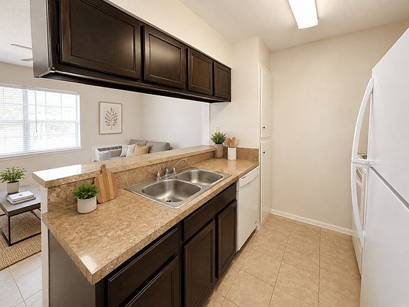 5th image of 2211 New Combes Hwy #14