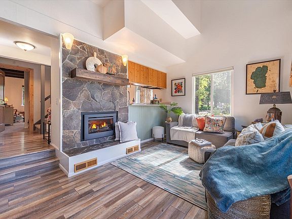 5th image of 3115 N Lake Blvd #92