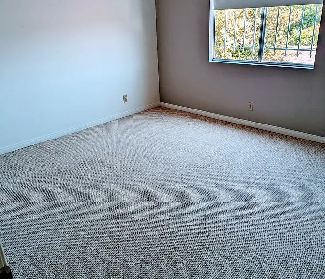 3155 Charlotte Ave — Photo 1