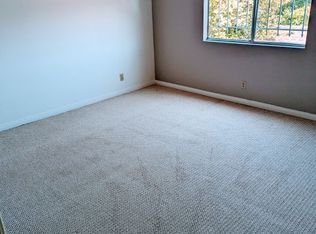 3155 Charlotte Ave, Rosemead, CA 91770