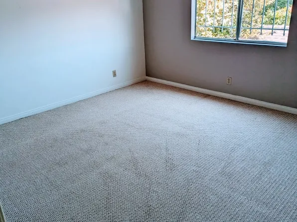 3155 Charlotte Ave, Rosemead, CA 91770