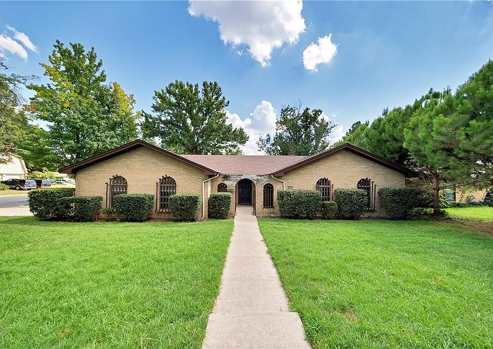 1st image of 7344 Laurie Dr