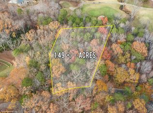 121 Winter Ct, Clarkesville, GA 30523