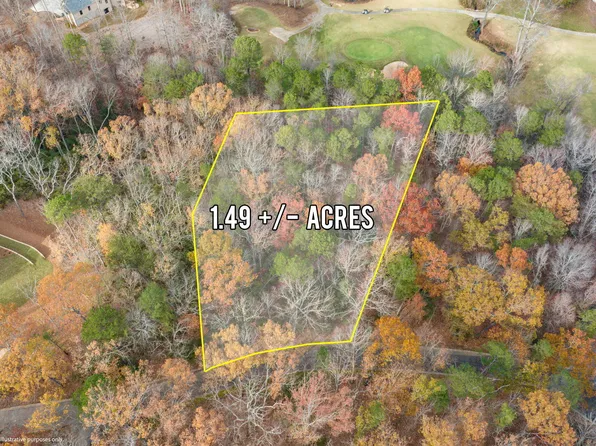 121 Winter Ct, Clarkesville, GA 30523