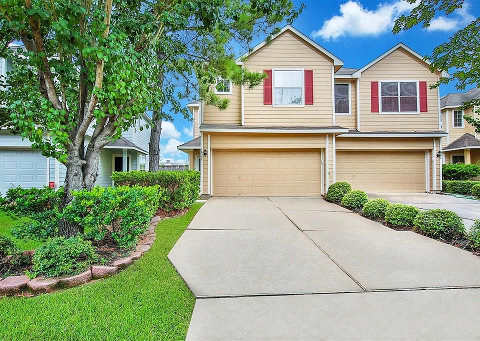 1st image of 16530 Beckland Ln