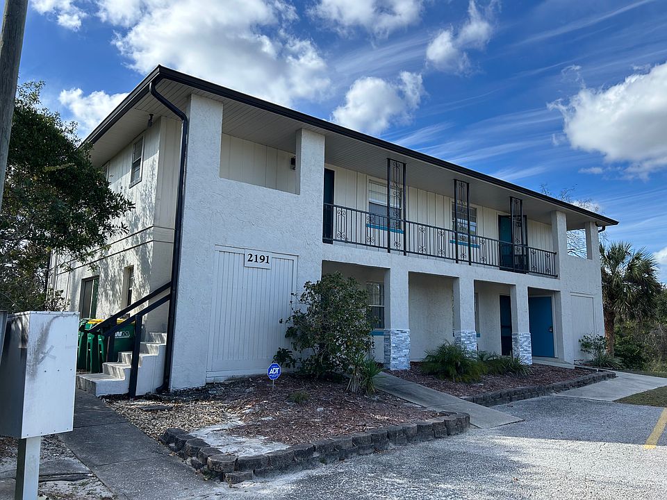 1st image of 2191 Columbia Blvd APT 4