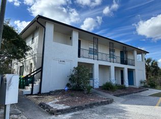 2191 Columbia Blvd APT 4, Titusville, FL 32780