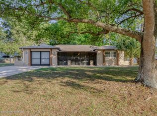 12082 Lamont Dr, Spring Hill, FL 34608