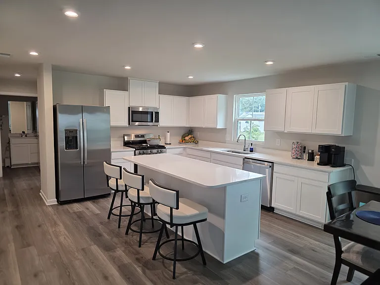 318 Pointers Dr — Photo 14