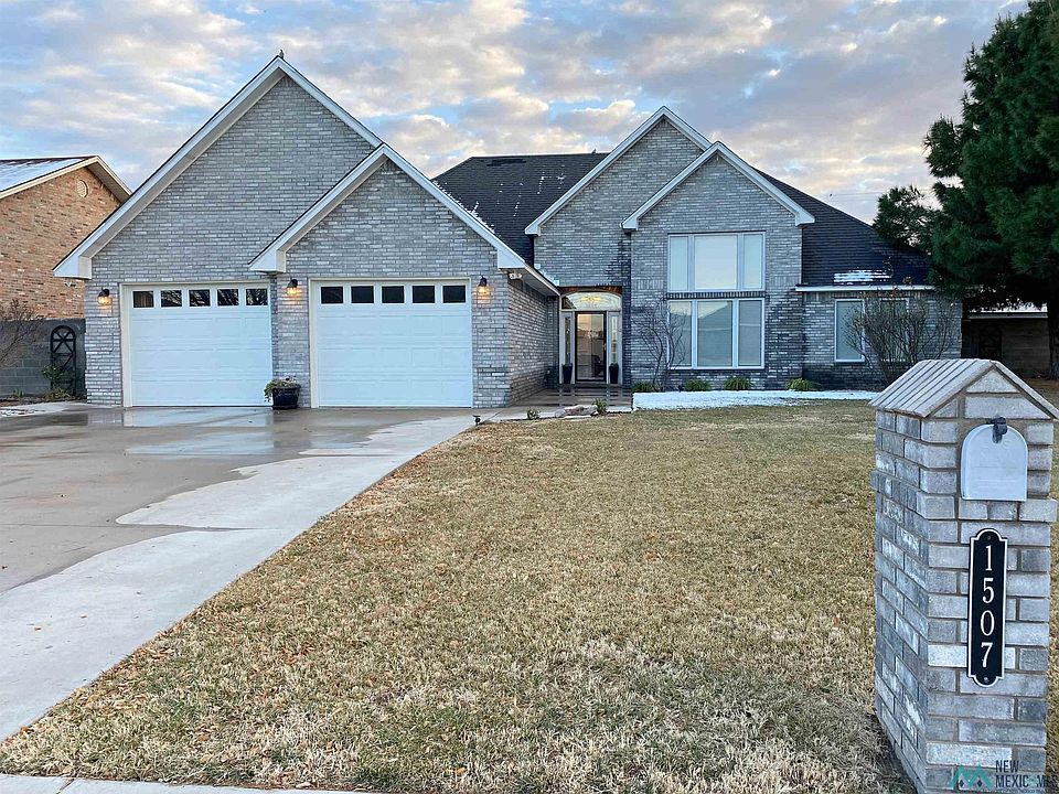 1st image of 1507 W Zydeco Pl