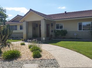 913 Northfield Ct, Modesto, CA 95350