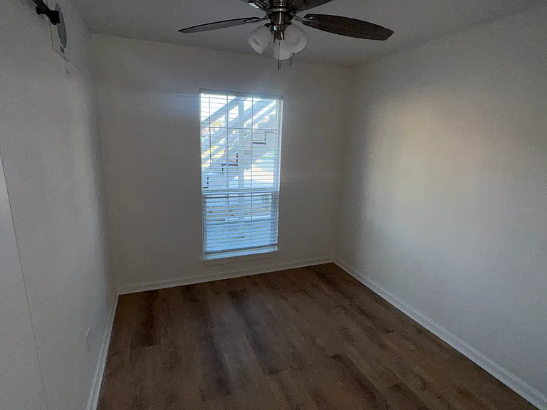 106 Briarcliff Dr #B — Photo 7