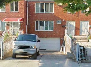 160-17 77th Rd FLOOR 2, Fresh Meadows, NY 11366