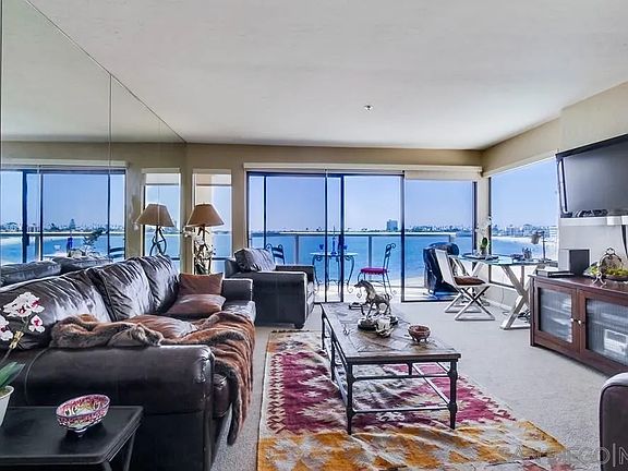 4th image of 3888 Riviera Dr Unit 301