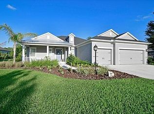 1572 Hickory View Cir, Parrish, FL 34219