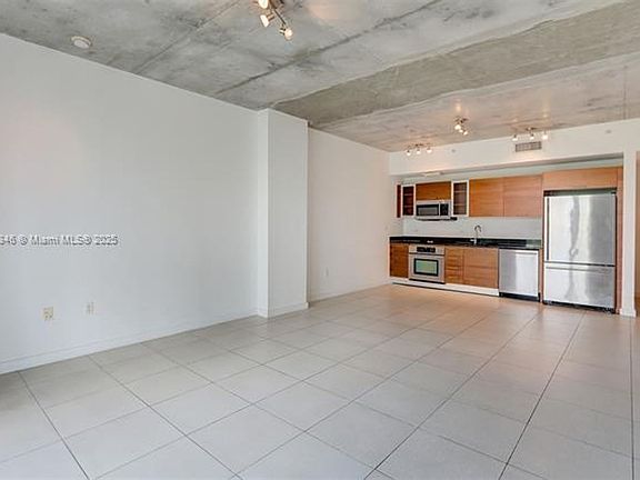 5th image of 3451 1st Ave APT M0201