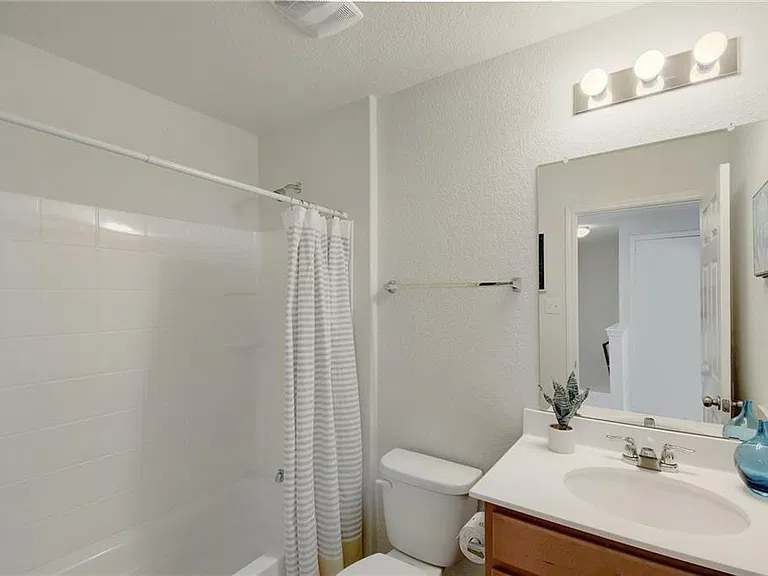 218 Cascata Way — Photo 10