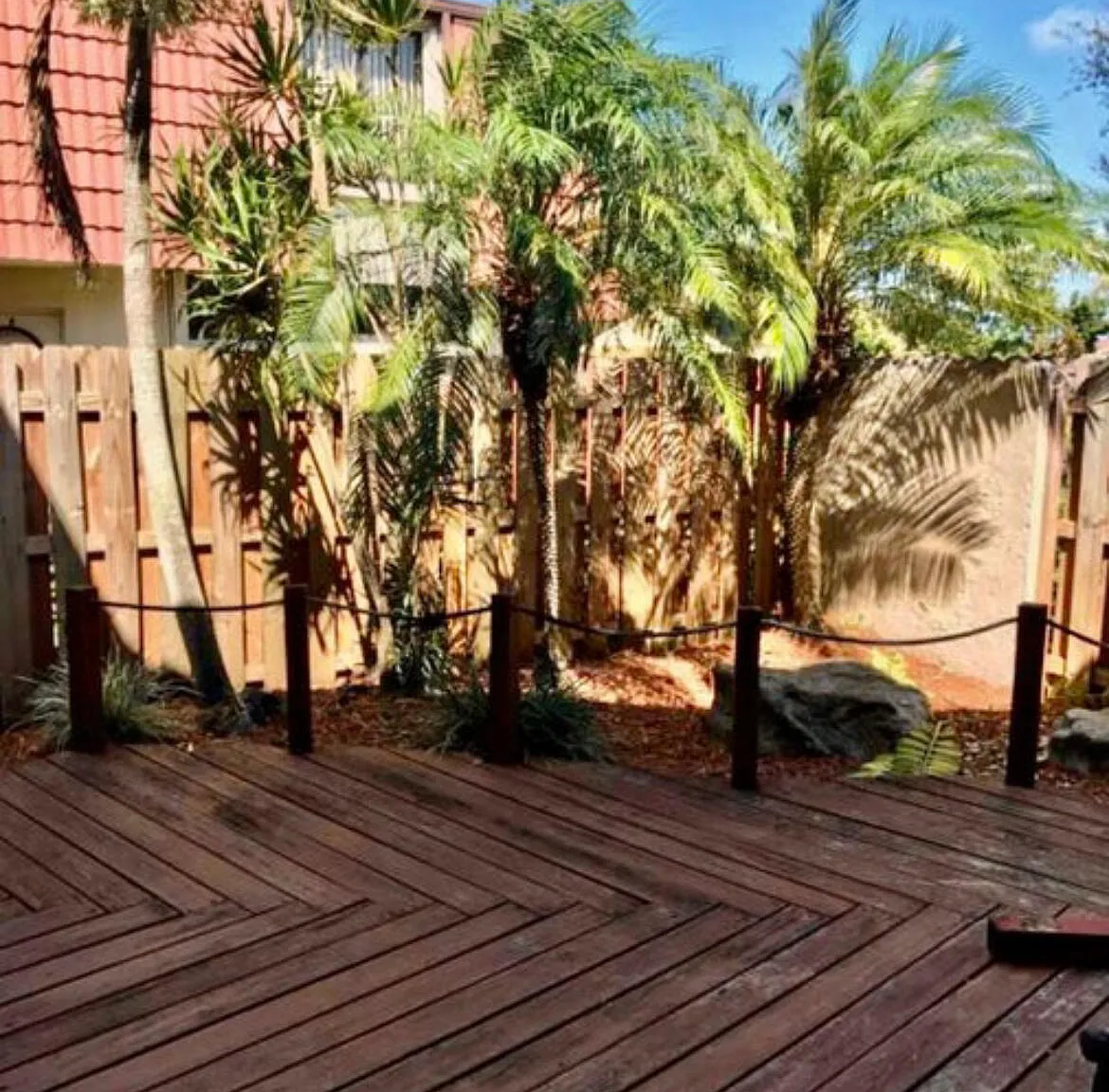 2 bed, 2.5 bath, 1218 sqft, $2,300 — Photo 4