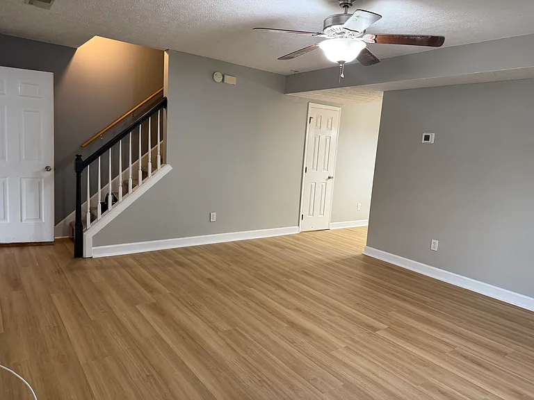 515 Colby Ridge Blvd #1 — Photo 7